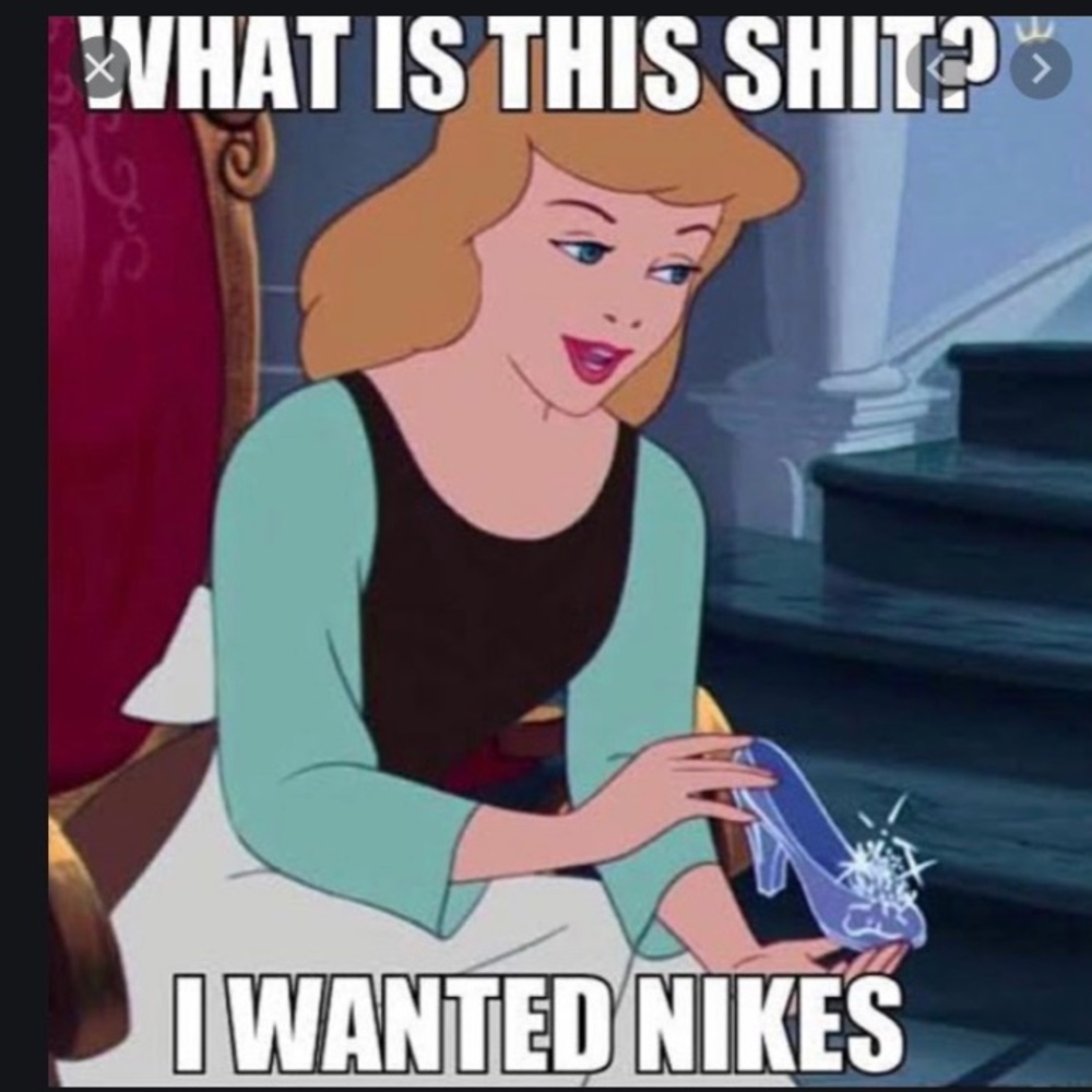 ‼️🔥CLOSET PURGE🔥‼️ - Picture 10 of 16